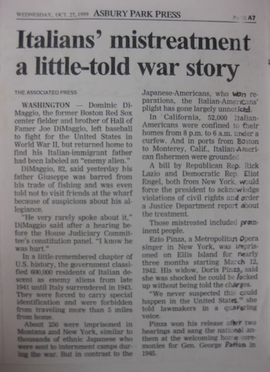 Article